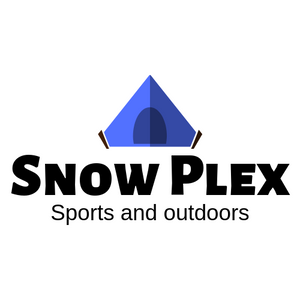 Snow Plex