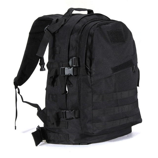 TS-75 Tactical Backpack