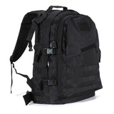 TS-75 Tactical Backpack