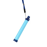 Water Filter Straw