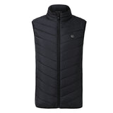 Electric Heated Vest