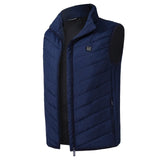 Electric Heated Vest